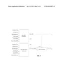 Concept to Separate Wet End and Dry End Paper Machine Control Through     Estimation of Physical Properties at the Wire diagram and image