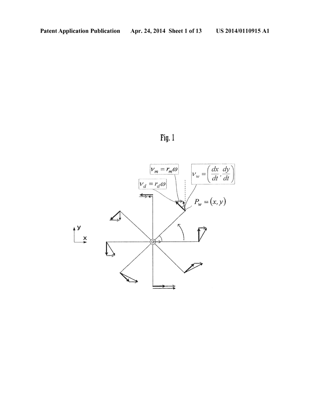 TROCHOID DRIVE SYSTEM AND MOVING BODY - diagram, schematic, and image 02