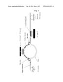 PRINTING DIFFRACTION GRATINGS ON PAPER AND BOARD diagram and image