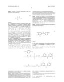 PRINTING DIFFRACTION GRATINGS ON PAPER AND BOARD diagram and image