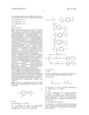 PRINTING DIFFRACTION GRATINGS ON PAPER AND BOARD diagram and image