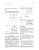 PRINTING DIFFRACTION GRATINGS ON PAPER AND BOARD diagram and image