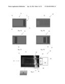 FLAG INSTABILITY FOR DIRECT MECHANICAL POWER GENERATION diagram and image