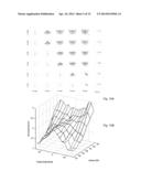 FLAG INSTABILITY FOR DIRECT MECHANICAL POWER GENERATION diagram and image