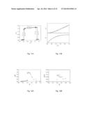 FLAG INSTABILITY FOR DIRECT MECHANICAL POWER GENERATION diagram and image