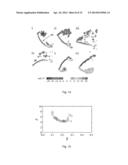 FLAG INSTABILITY FOR DIRECT MECHANICAL POWER GENERATION diagram and image