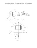 FLAG INSTABILITY FOR DIRECT MECHANICAL POWER GENERATION diagram and image