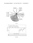 FLAG INSTABILITY FOR DIRECT MECHANICAL POWER GENERATION diagram and image