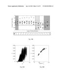 FLAG INSTABILITY FOR DIRECT MECHANICAL POWER GENERATION diagram and image