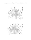 RECLINER SYSTEM FOR A VEHICLE SEAT diagram and image