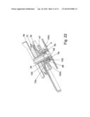 RECLINER SYSTEM FOR A VEHICLE SEAT diagram and image