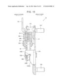 SEAT FRAME STRUCTURE diagram and image