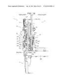 SEAT FRAME STRUCTURE diagram and image