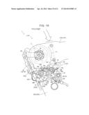 SEAT FRAME STRUCTURE diagram and image