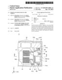 POWER CONVERTER FOR ELECTRIC VEHICLE diagram and image