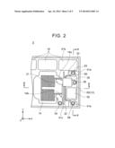 POWER CONVERTER FOR ELECTRIC VEHICLE diagram and image