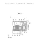 POWER CONVERTER FOR ELECTRIC VEHICLE diagram and image