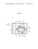 POWER CONVERTER FOR ELECTRIC VEHICLE diagram and image