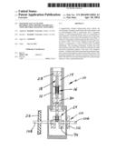 Magnetically Actuated Reciprocating Motor and Process Using Reverse     Magnetic Switching diagram and image