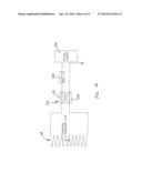 Magnetically Actuated Reciprocating Motor and Process Using Reverse     Magnetic Switching diagram and image