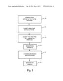 ASSEMBLY FOR TEST APPARATUS WITH COOLING AND VENTING ASSEMBLIES diagram and image