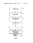 ASSEMBLY FOR TEST APPARATUS WITH COOLING AND VENTING ASSEMBLIES diagram and image