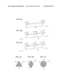 ROTATING ELECTRICAL MACHINE diagram and image