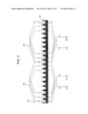 ROTARY MACHINE AND DRIVE SYSTEM THEREFOR diagram and image