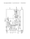 ROTARY MACHINE AND DRIVE SYSTEM THEREFOR diagram and image