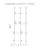 ROTARY MACHINE AND DRIVE SYSTEM THEREFOR diagram and image