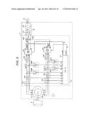 ROTARY MACHINE AND DRIVE SYSTEM THEREFOR diagram and image