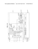 ROTARY MACHINE AND DRIVE SYSTEM THEREFOR diagram and image