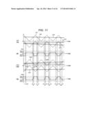 ROTARY MACHINE AND DRIVE SYSTEM THEREFOR diagram and image