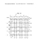 ROTARY MACHINE AND DRIVE SYSTEM THEREFOR diagram and image