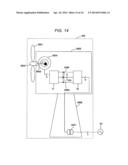 ROTARY MACHINE AND DRIVE SYSTEM THEREFOR diagram and image