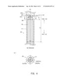 SPARK PLUG diagram and image