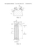 SPARK PLUG diagram and image