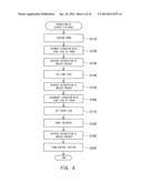 SPARK PLUG diagram and image