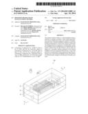 PHOTOMULTIPLIER AND ITS MANUFACTURING METHOD diagram and image