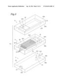 PHOTOMULTIPLIER AND ITS MANUFACTURING METHOD diagram and image