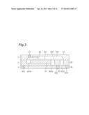 PHOTOMULTIPLIER AND ITS MANUFACTURING METHOD diagram and image