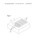 PHOTOMULTIPLIER AND ITS MANUFACTURING METHOD diagram and image