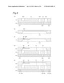 PHOTOMULTIPLIER AND ITS MANUFACTURING METHOD diagram and image