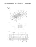 PHOTOMULTIPLIER AND ITS MANUFACTURING METHOD diagram and image