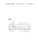 PHOTOMULTIPLIER AND ITS MANUFACTURING METHOD diagram and image