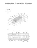 PHOTOMULTIPLIER AND ITS MANUFACTURING METHOD diagram and image