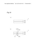 PHOTOMULTIPLIER AND ITS MANUFACTURING METHOD diagram and image