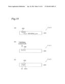 PHOTOMULTIPLIER AND ITS MANUFACTURING METHOD diagram and image