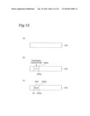 PHOTOMULTIPLIER AND ITS MANUFACTURING METHOD diagram and image