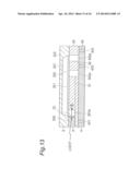 PHOTOMULTIPLIER AND ITS MANUFACTURING METHOD diagram and image